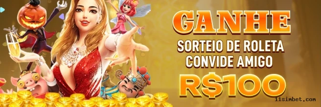 GoHighGoneFishing: Mergulhando na Aventura de Pesca Virtual com 11Sim