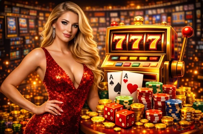 11Sim Descubra o Mundo de Aventura em HotVolcanoBonusBuy: Uma Experiência Explosiva