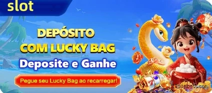 11Sim Explorando o Mundo de Kong: Um Jogo Cativante e Desafiador