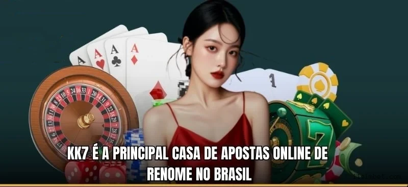 11Sim ChinShiHuang: Descubra o Fascinante Mundo do Novo Jogo de Estratégia