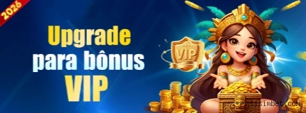 11Sim Descubra CacheRush: O Novo Fenômeno dos Jogos Digitais