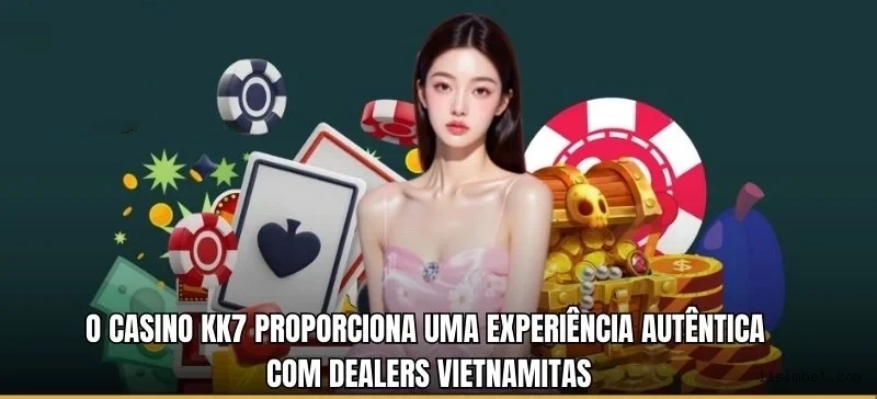 Jogos de sabong