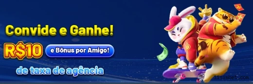 JManiaGoldenEggs: O Jogo de Estratégia que Revoluciona o Mercado de Games