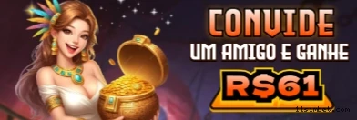 11Sim JManiaGoldenEggs: O Jogo de Estratégia que Revoluciona o Mercado de Games