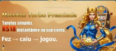 Descubra o Mundo de Aventura em HotVolcanoBonusBuy: Uma Experiência Explosiva